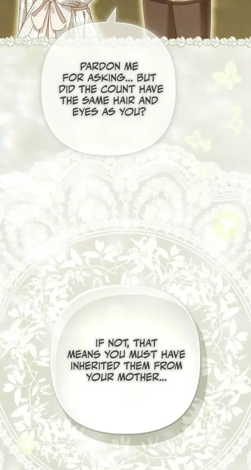 How to Reject a Perfect Marriage Chapter 46 – Page 15