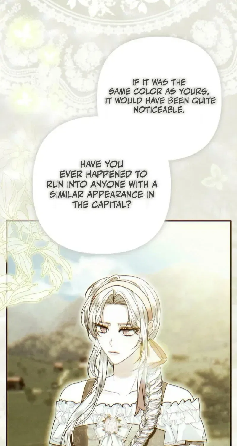 How to Reject a Perfect Marriage Chapter 46 – Page 16