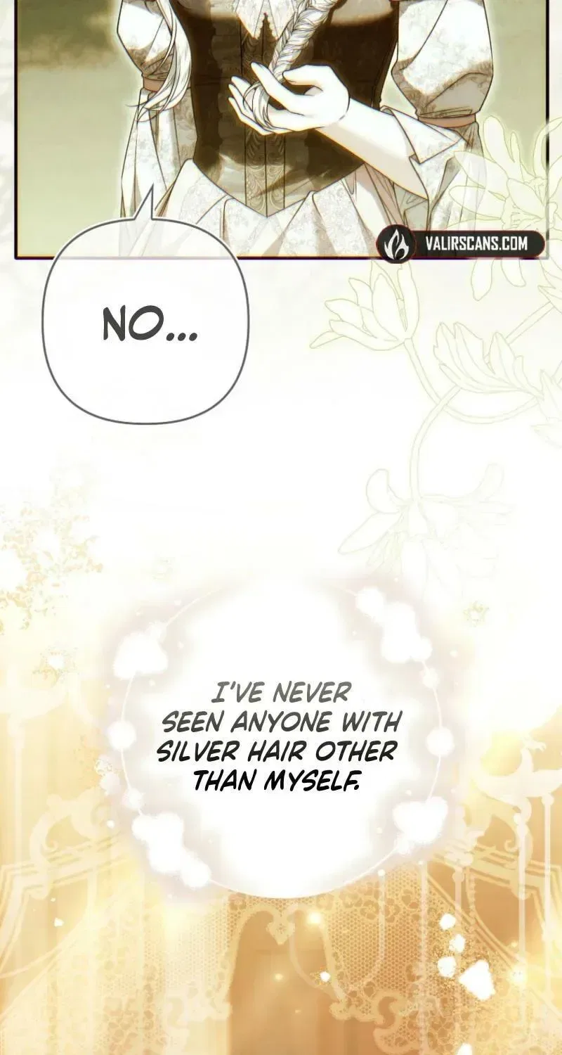 How to Reject a Perfect Marriage Chapter 46 – Page 17