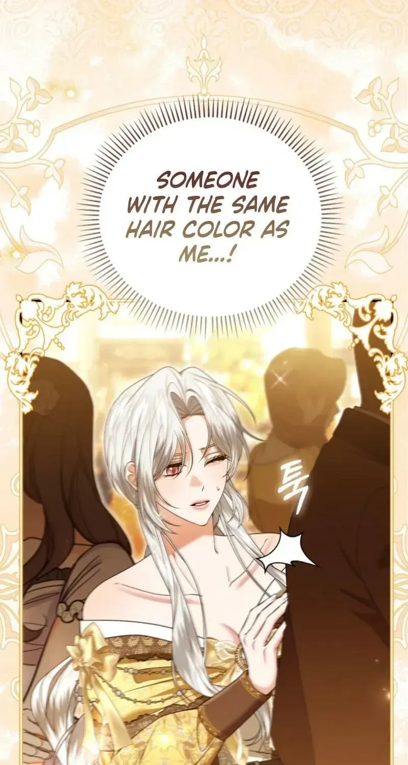 How to Reject a Perfect Marriage Chapter 46 – Page 22