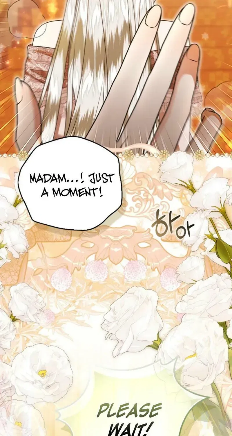 How to Reject a Perfect Marriage Chapter 46 – Page 24