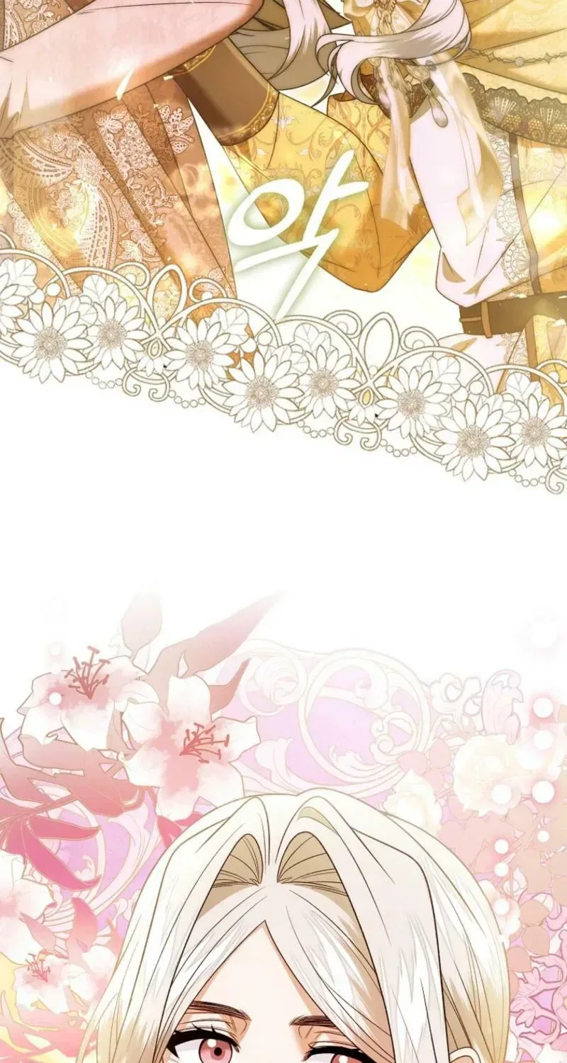 How to Reject a Perfect Marriage Chapter 46 – Page 26