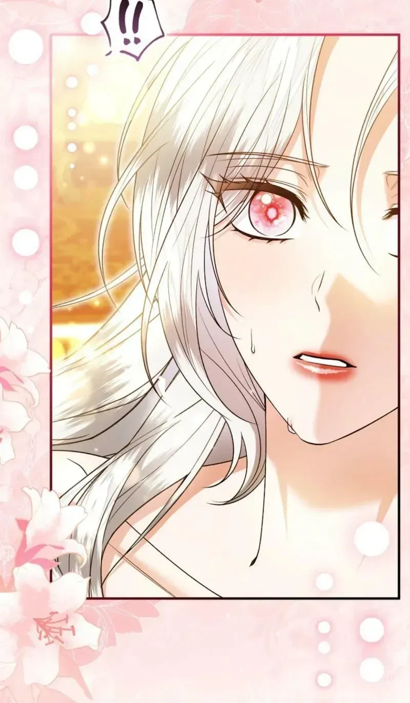 How to Reject a Perfect Marriage Chapter 46 – Page 28