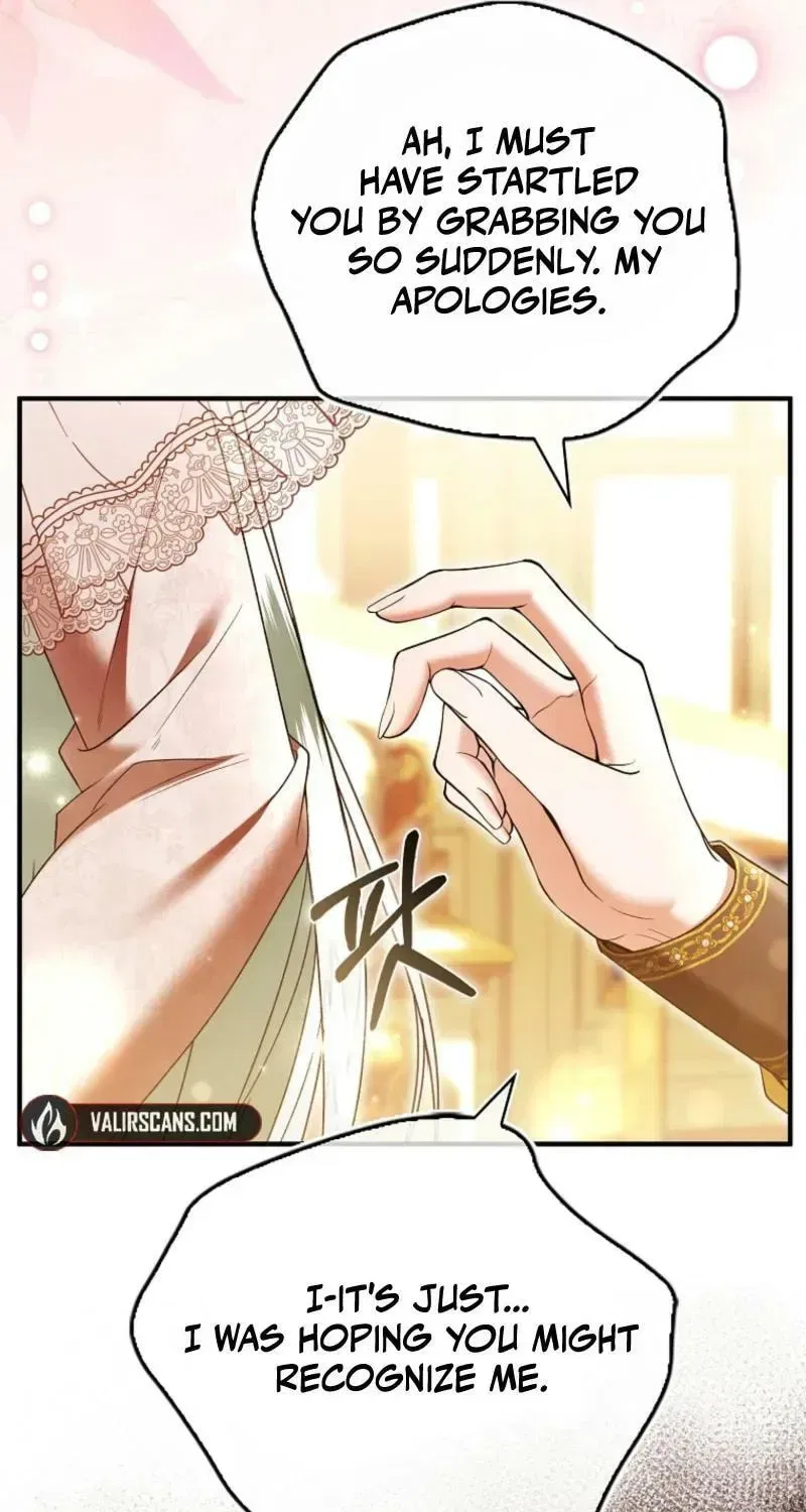 How to Reject a Perfect Marriage Chapter 46 – Page 29
