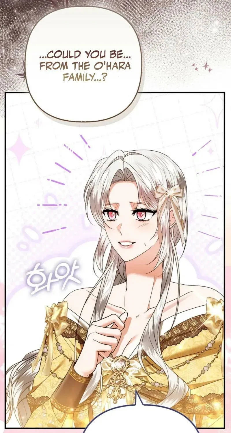 How to Reject a Perfect Marriage Chapter 46 – Page 31