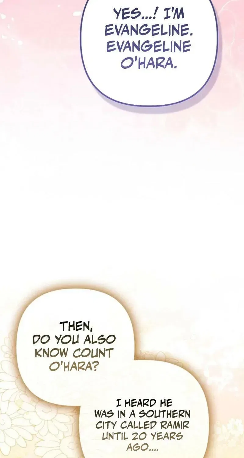 How to Reject a Perfect Marriage Chapter 46 – Page 32