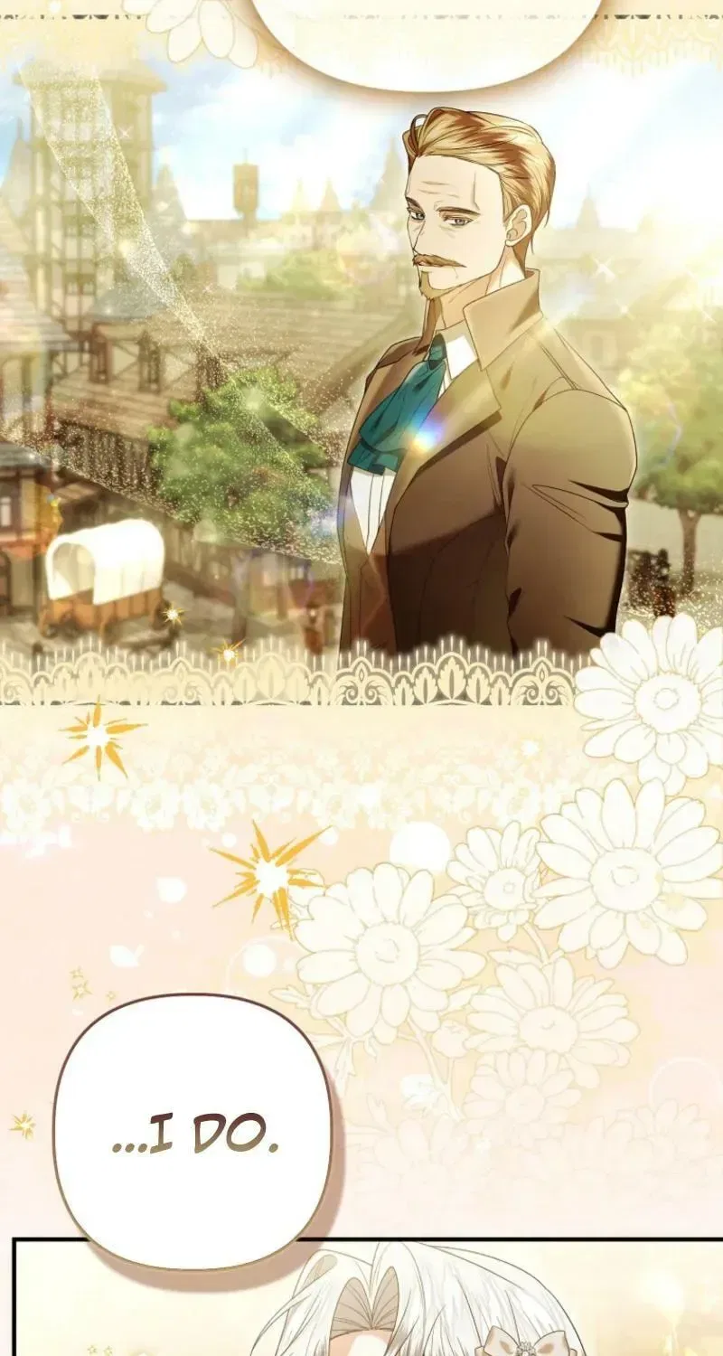 How to Reject a Perfect Marriage Chapter 46 – Page 33
