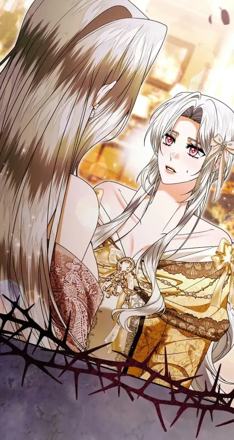 How to Reject a Perfect Marriage Chapter 46 – Page 37