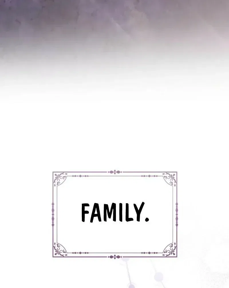 How to Reject a Perfect Marriage Chapter 46 – Page 38