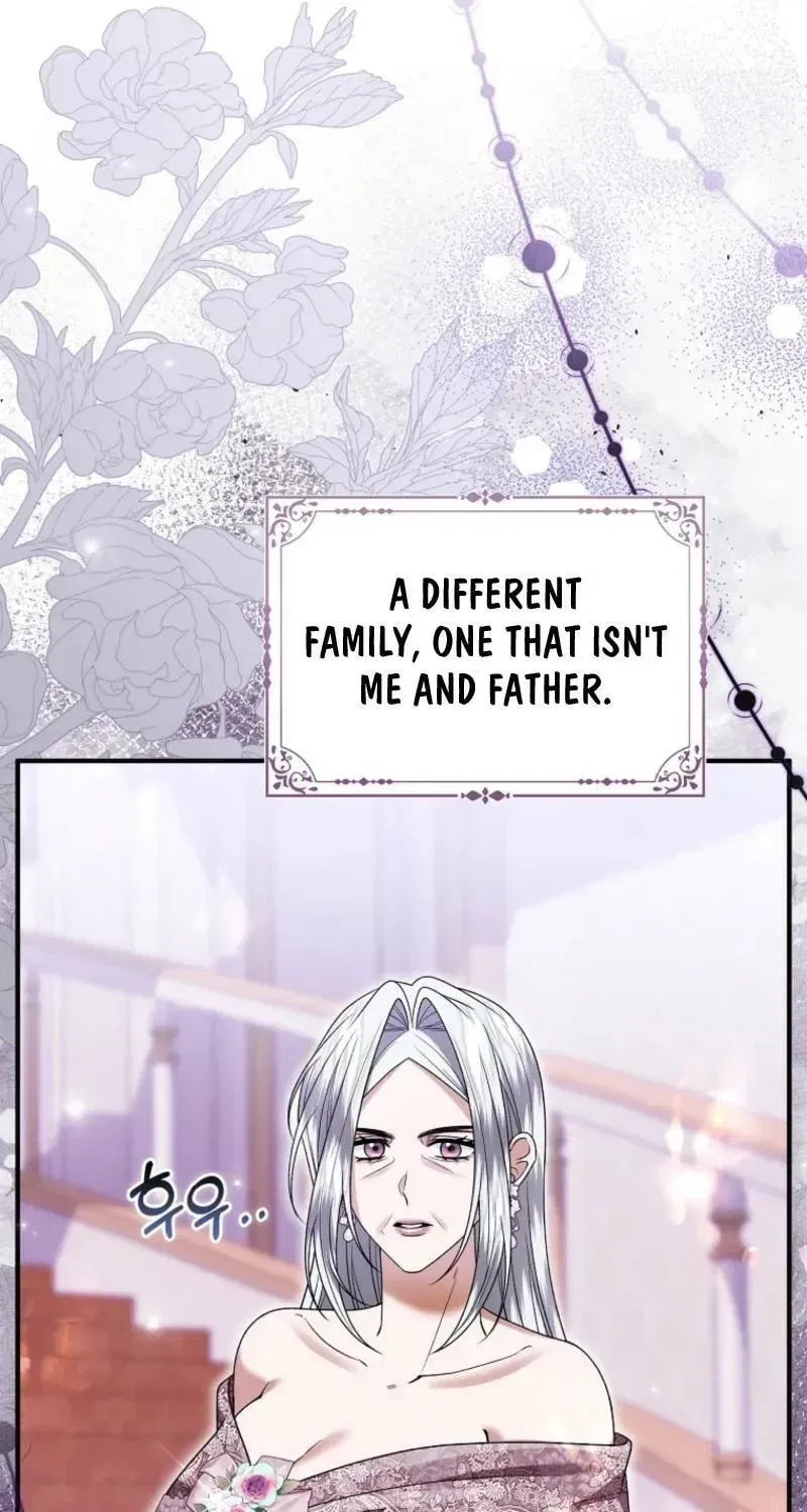 How to Reject a Perfect Marriage Chapter 46 – Page 39