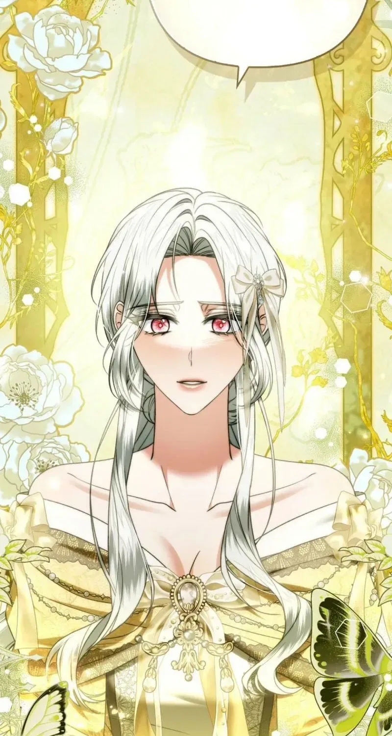 How to Reject a Perfect Marriage Chapter 46 – Page 42