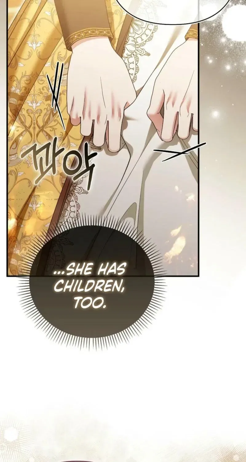How to Reject a Perfect Marriage Chapter 46 – Page 44
