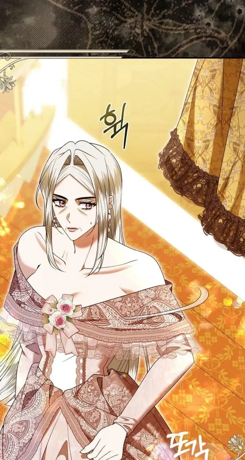 How to Reject a Perfect Marriage Chapter 46 – Page 46
