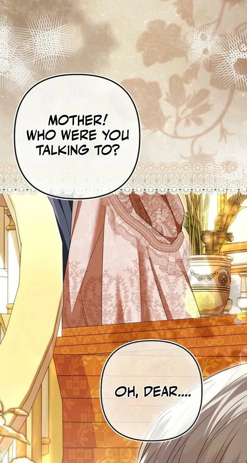 How to Reject a Perfect Marriage Chapter 46 – Page 49