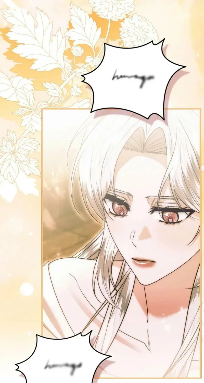 How to Reject a Perfect Marriage Chapter 46 – Page 59