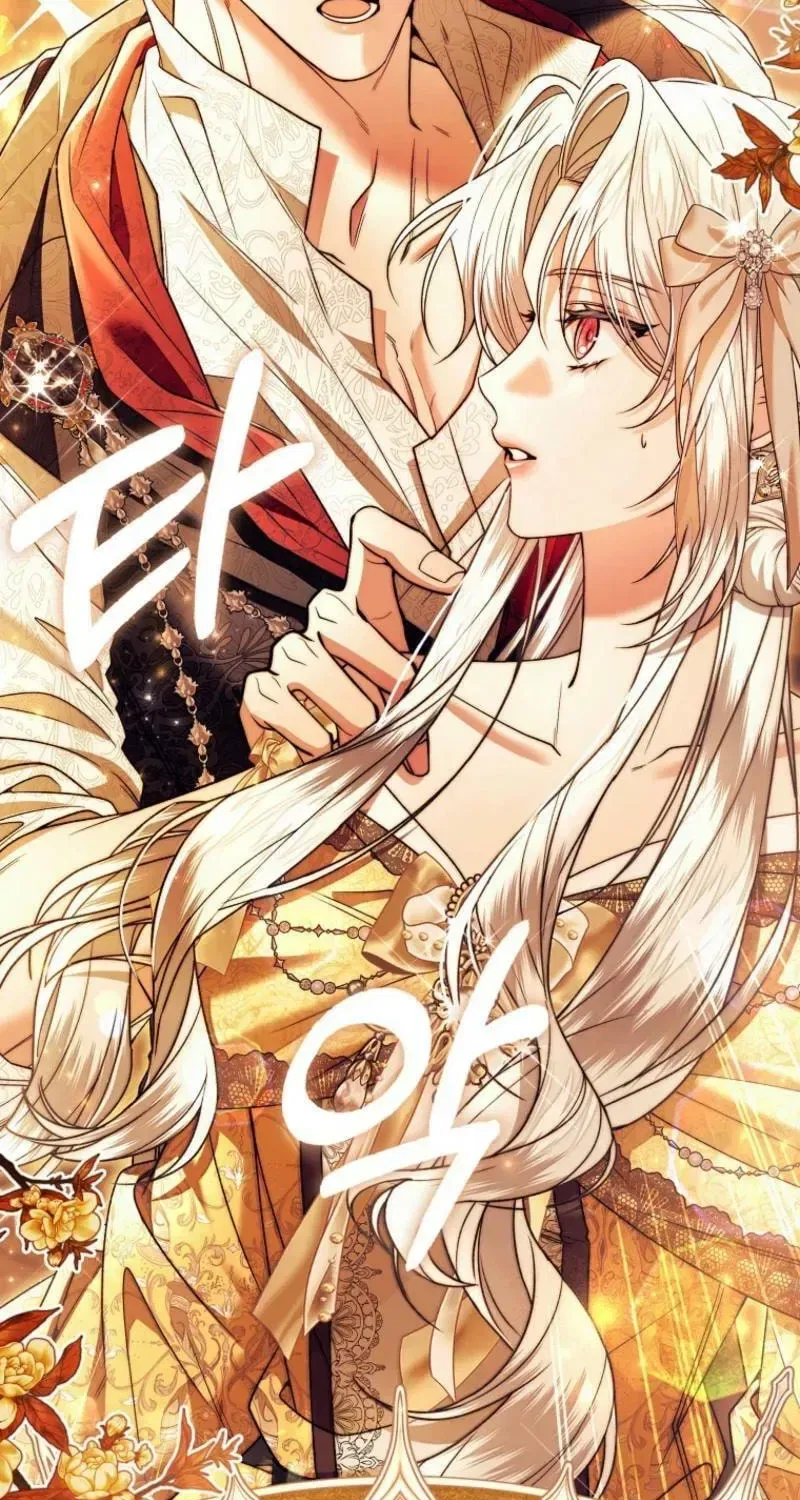 How to Reject a Perfect Marriage Chapter 46 – Page 61