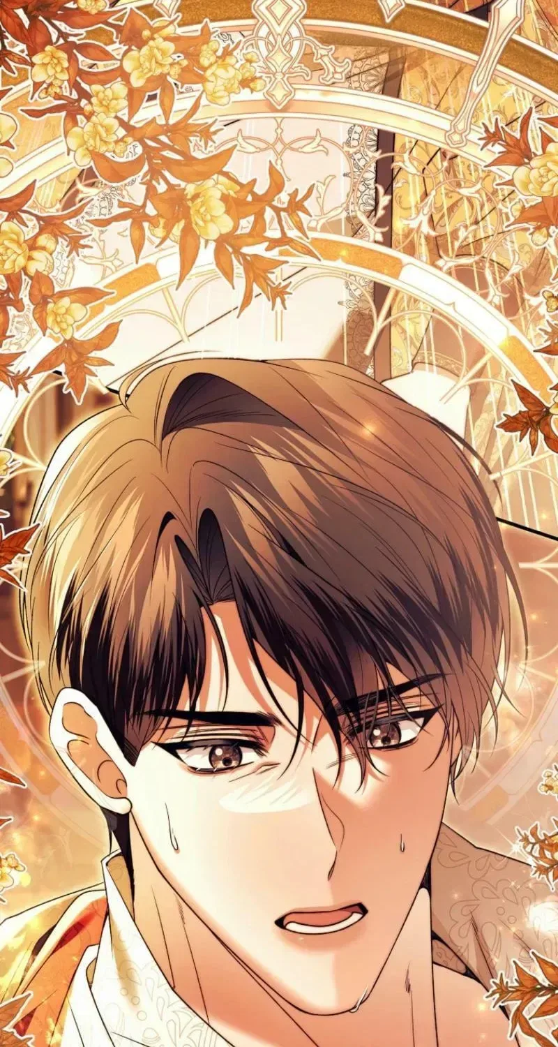 How to Reject a Perfect Marriage Chapter 46 – Page 62