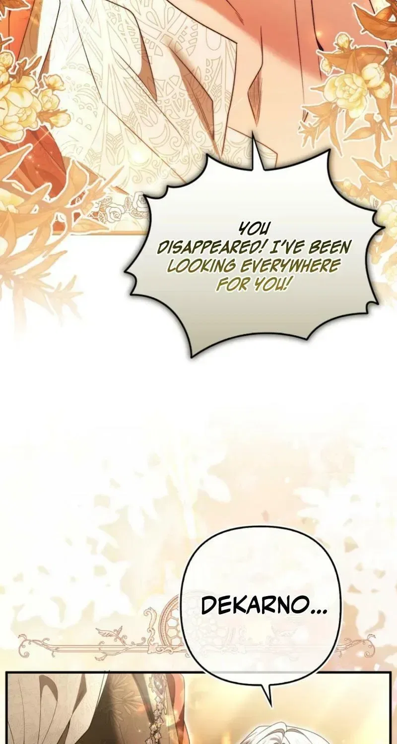 How to Reject a Perfect Marriage Chapter 46 – Page 63
