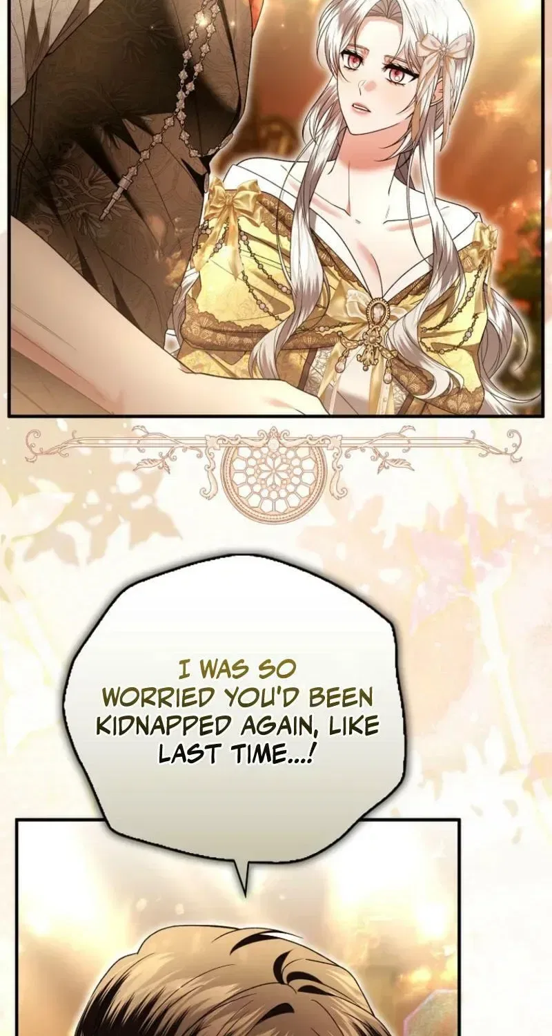 How to Reject a Perfect Marriage Chapter 46 – Page 64