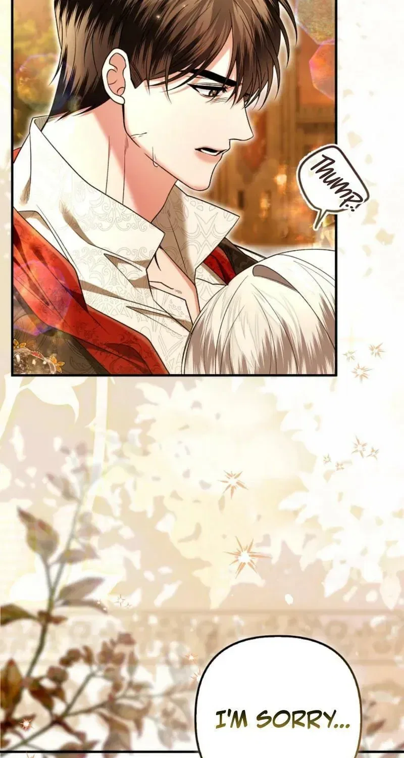 How to Reject a Perfect Marriage Chapter 46 – Page 65