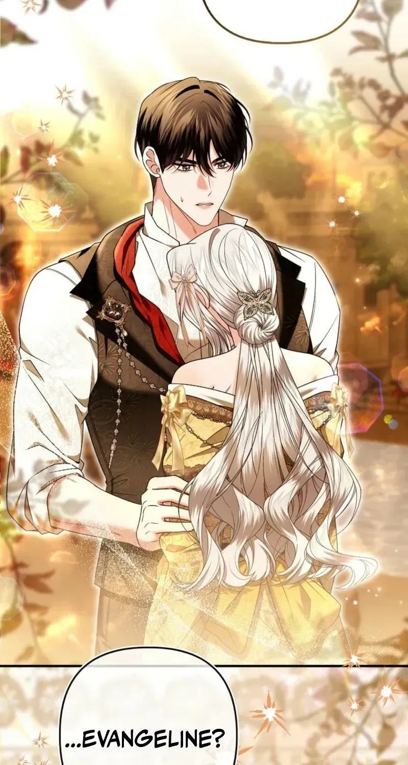 How to Reject a Perfect Marriage Chapter 46 – Page 66