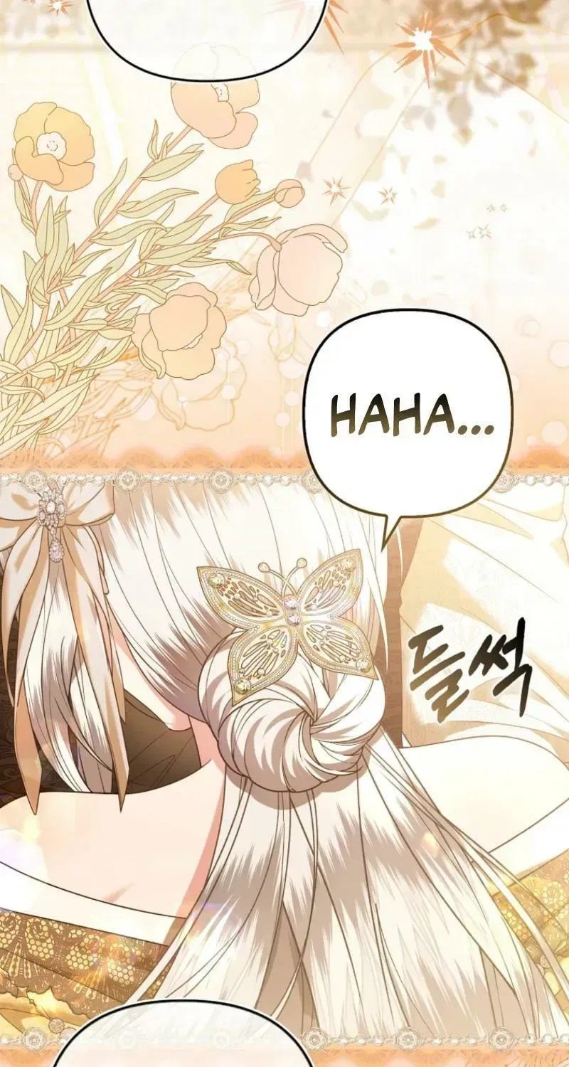 How to Reject a Perfect Marriage Chapter 46 – Page 67