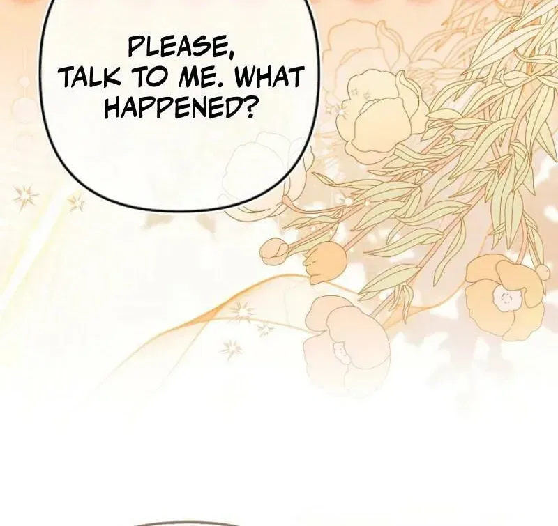 How to Reject a Perfect Marriage Chapter 46 – Page 68