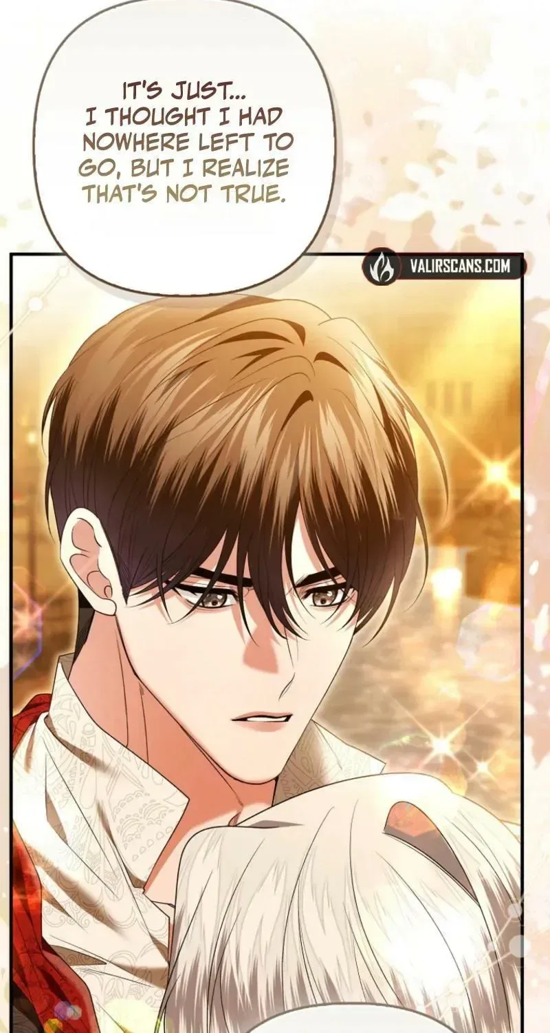 How to Reject a Perfect Marriage Chapter 46 – Page 69