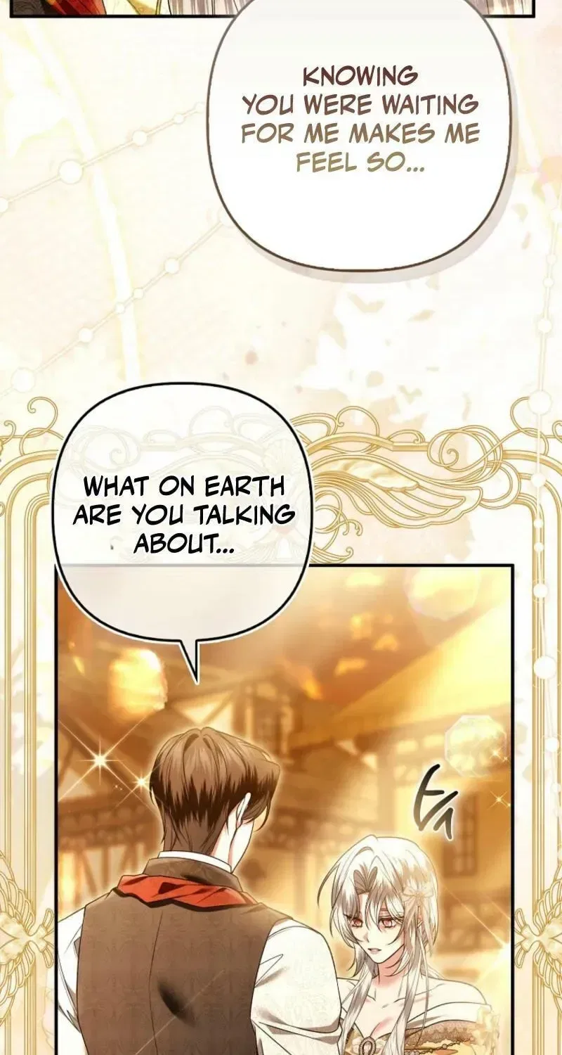 How to Reject a Perfect Marriage Chapter 46 – Page 70