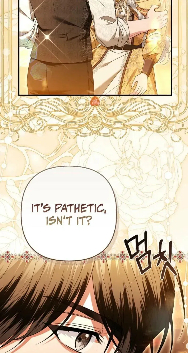 How to Reject a Perfect Marriage Chapter 46 – Page 71
