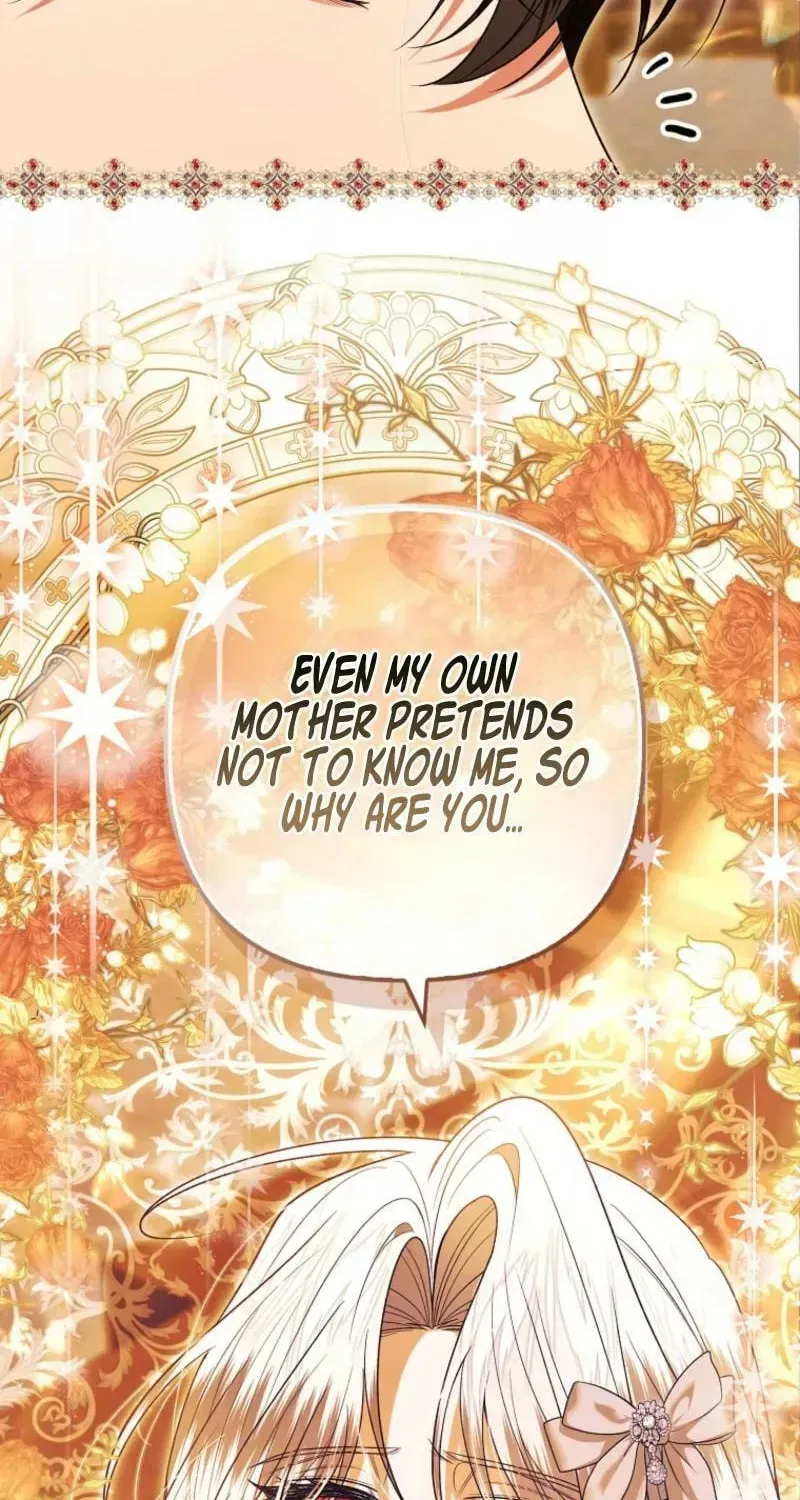 How to Reject a Perfect Marriage Chapter 46 – Page 72