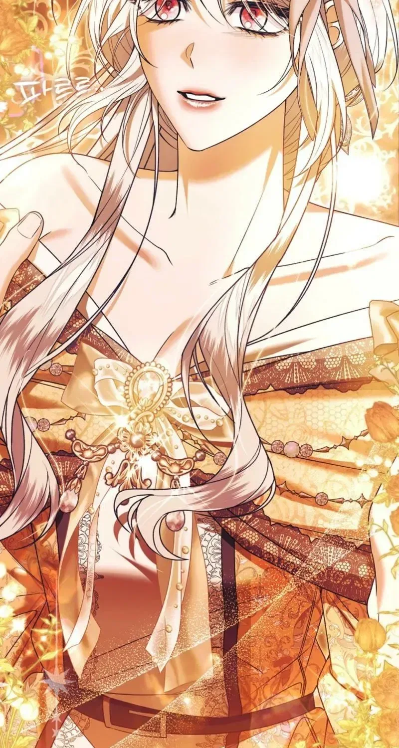 How to Reject a Perfect Marriage Chapter 46 – Page 73