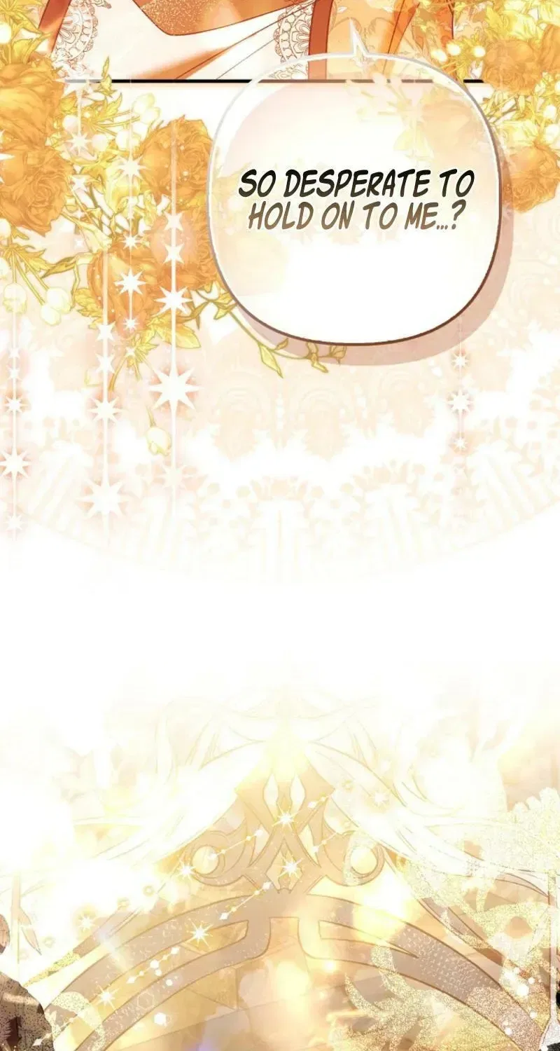 How to Reject a Perfect Marriage Chapter 46 – Page 74