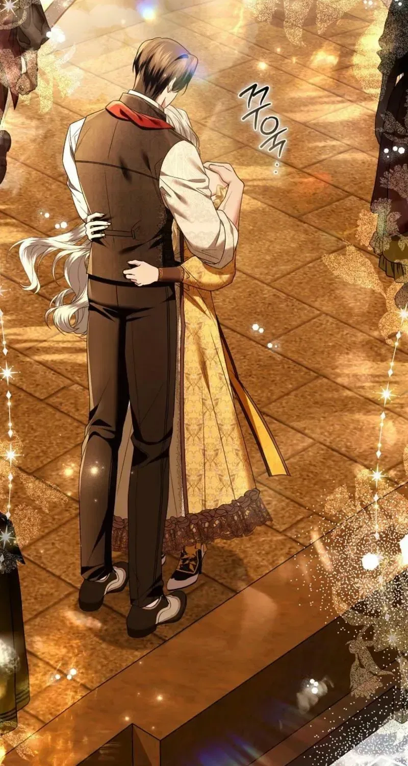 How to Reject a Perfect Marriage Chapter 46 – Page 75