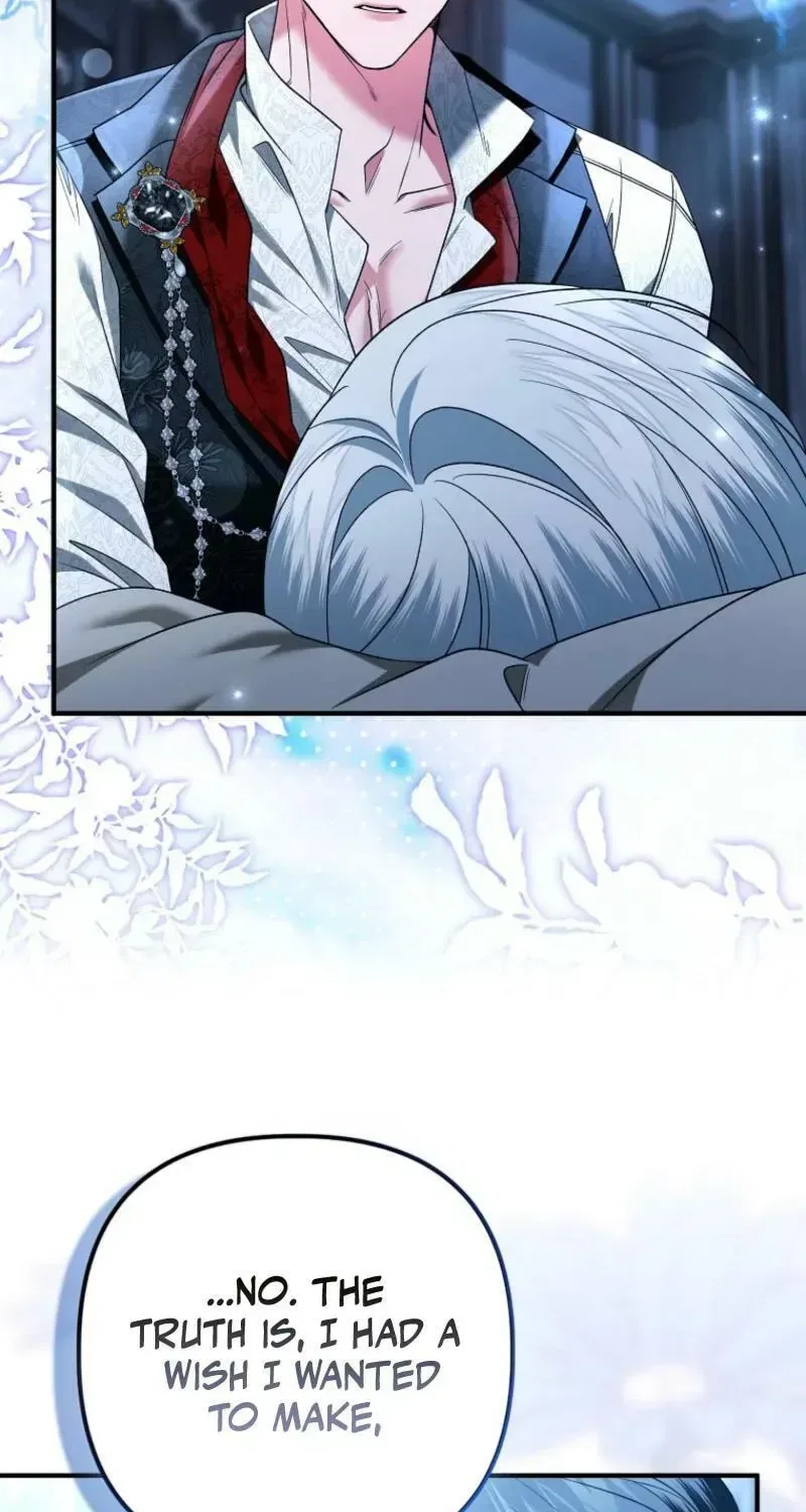 How to Reject a Perfect Marriage Chapter 46 – Page 80