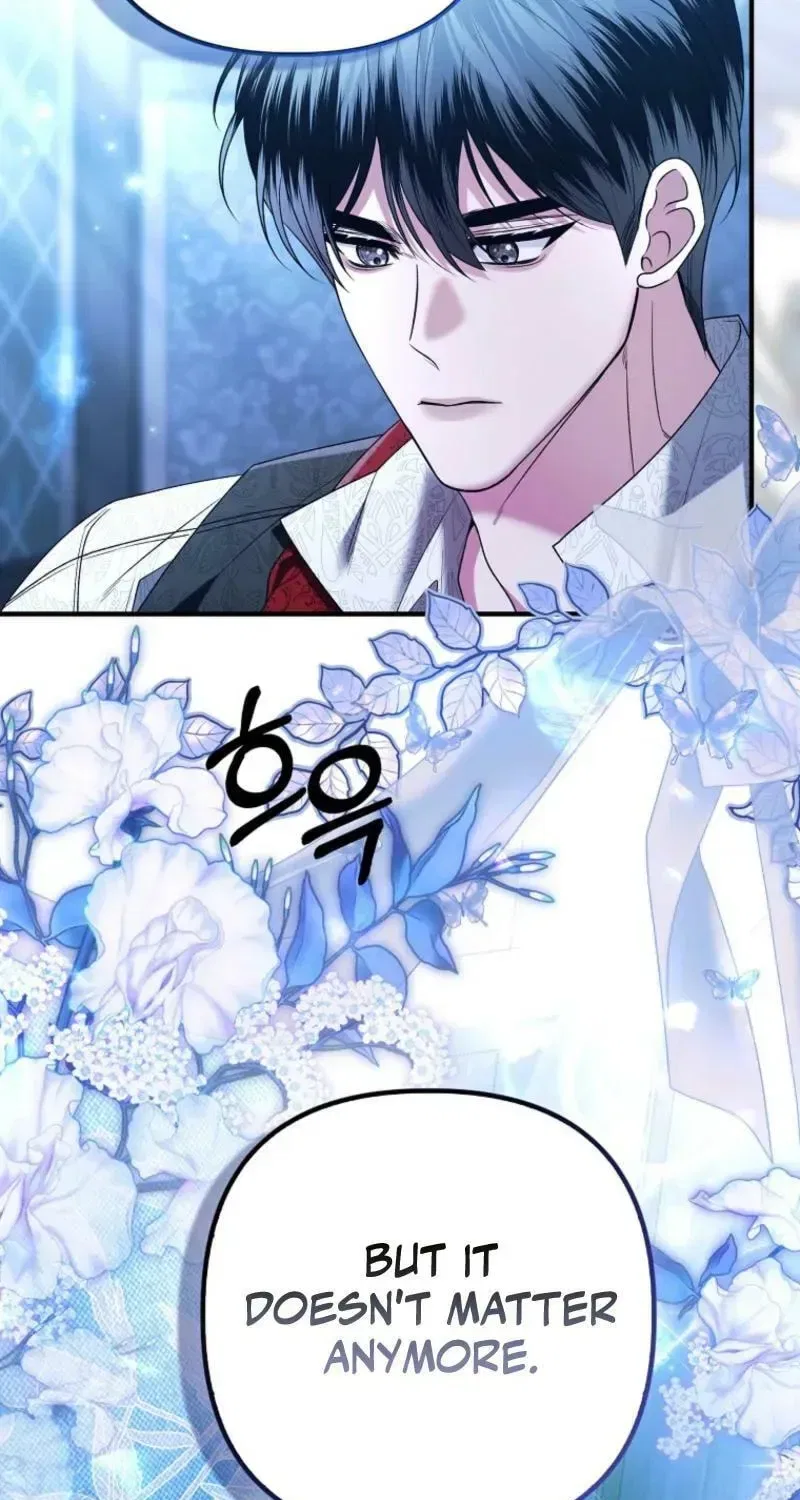 How to Reject a Perfect Marriage Chapter 46 – Page 81