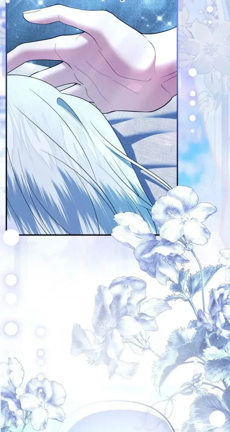 How to Reject a Perfect Marriage Chapter 46 – Page 85