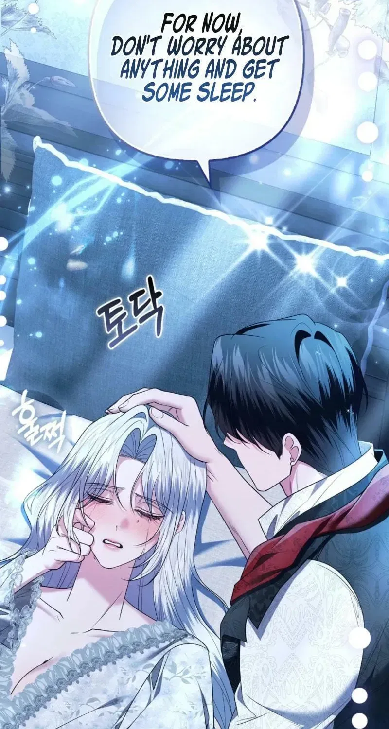 How to Reject a Perfect Marriage Chapter 46 – Page 86