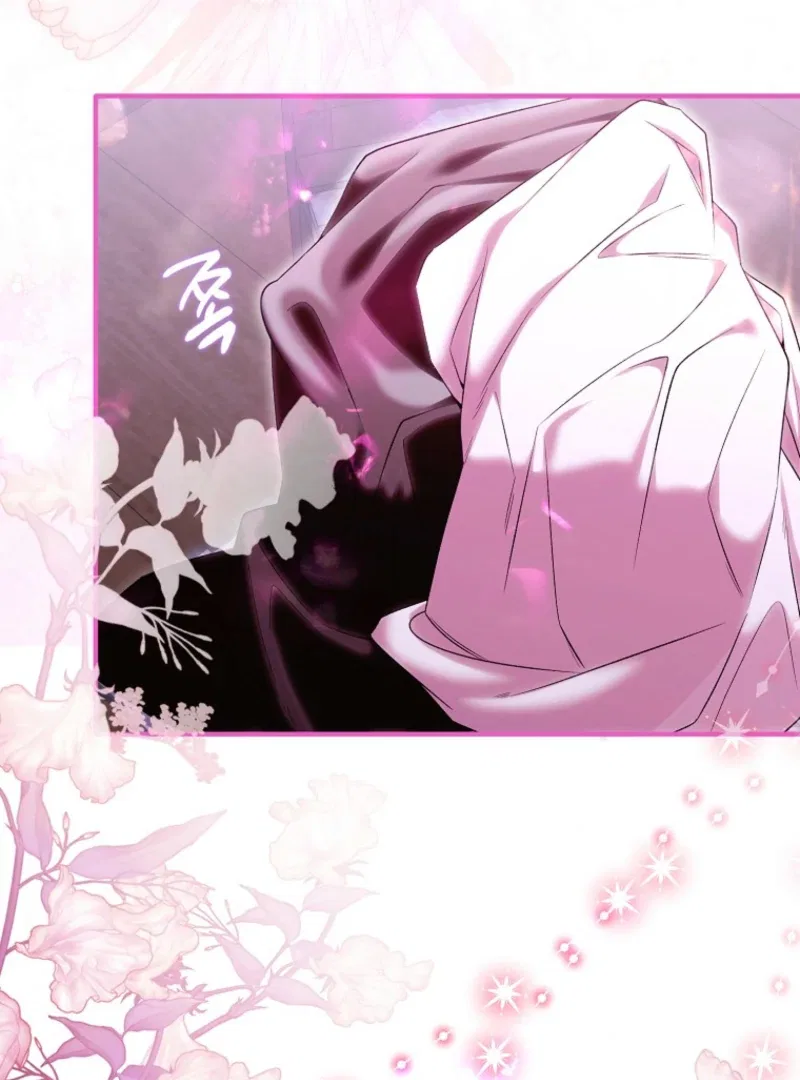 How to Reject a Perfect Marriage Chapter 42 – Page 3