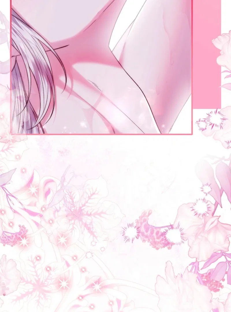 How to Reject a Perfect Marriage Chapter 42 – Page 5