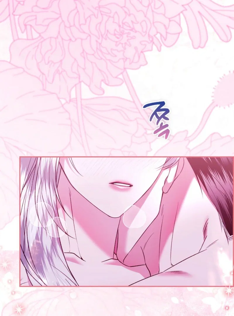 How to Reject a Perfect Marriage Chapter 42 – Page 8