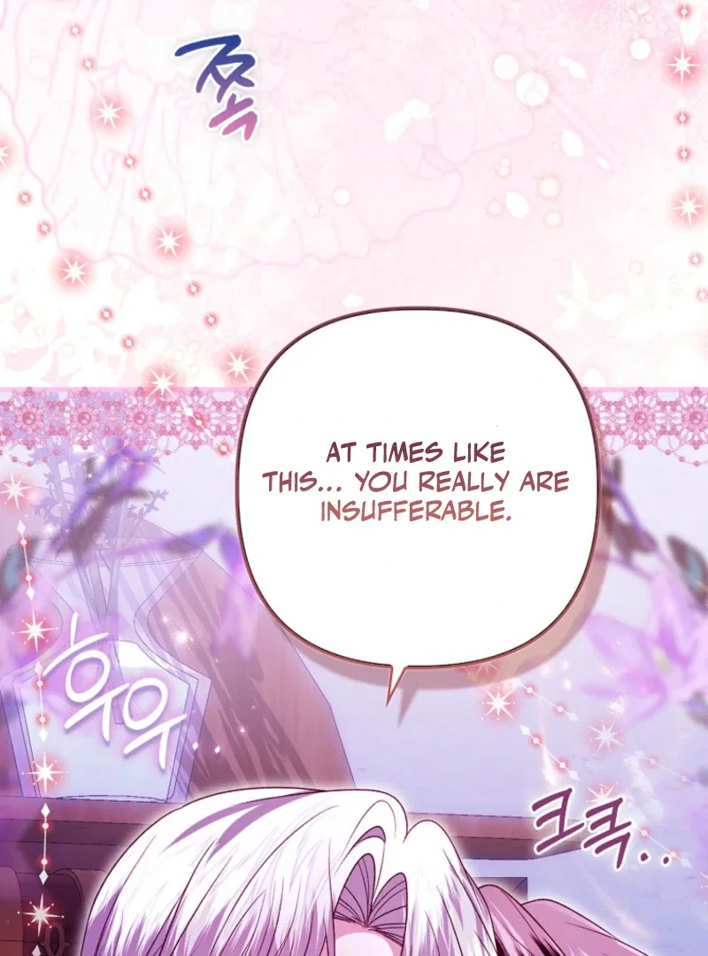 How to Reject a Perfect Marriage Chapter 42 – Page 9