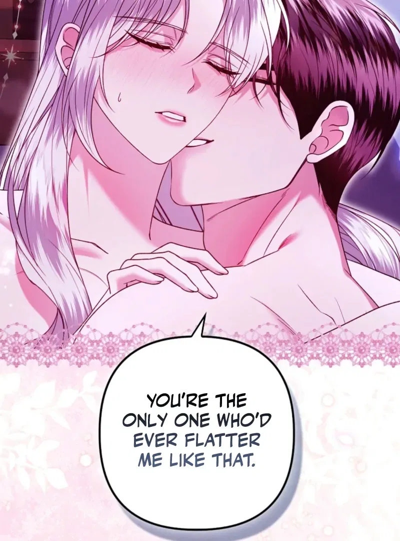 How to Reject a Perfect Marriage Chapter 42 – Page 10