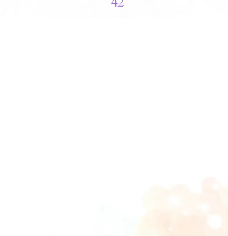 How to Reject a Perfect Marriage Chapter 42 – Page 12