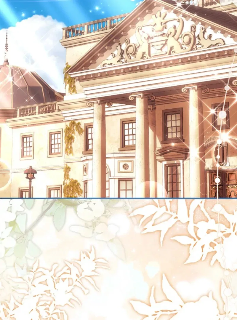 How to Reject a Perfect Marriage Chapter 42 – Page 14