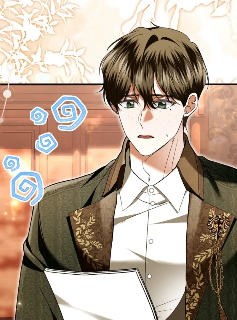 How to Reject a Perfect Marriage Chapter 42 – Page 15