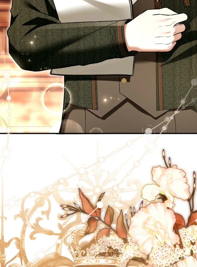 How to Reject a Perfect Marriage Chapter 42 – Page 16