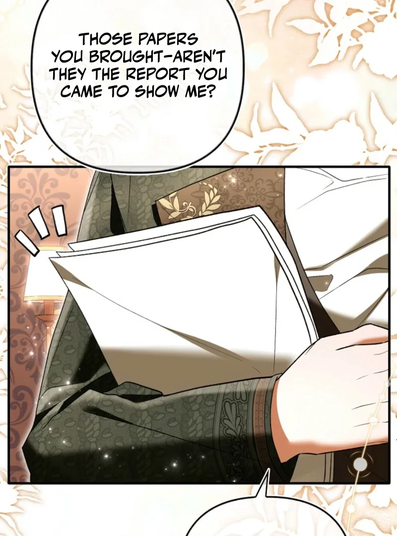 How to Reject a Perfect Marriage Chapter 42 – Page 25