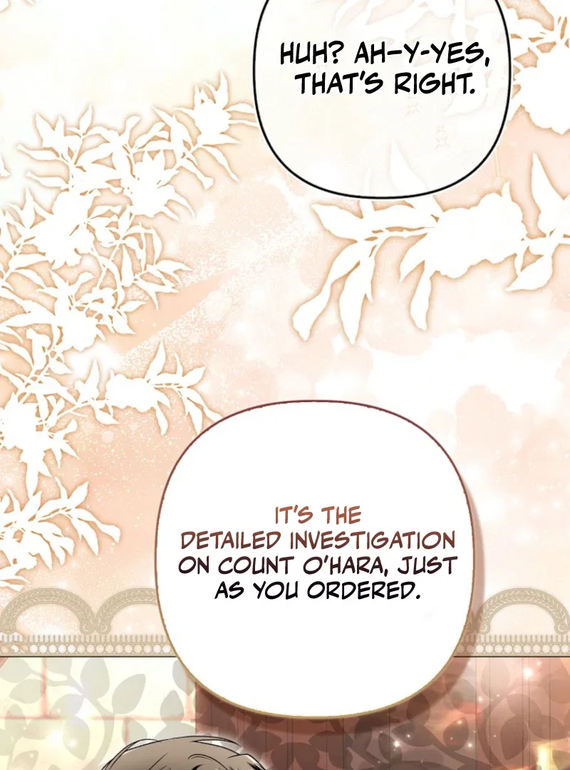 How to Reject a Perfect Marriage Chapter 42 – Page 26