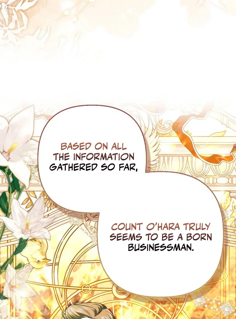 How to Reject a Perfect Marriage Chapter 42 – Page 28